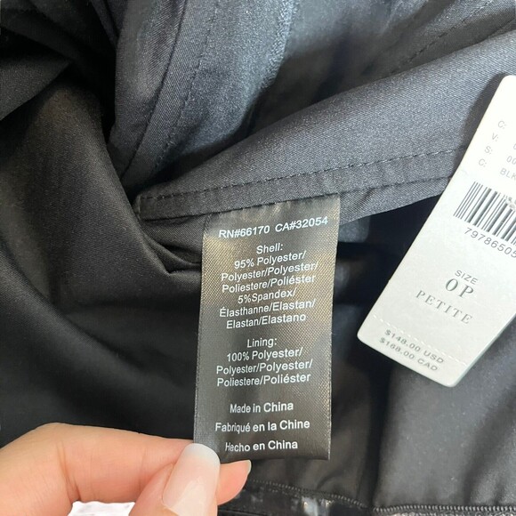 Welcome to my closet! - Picture 11 of 11